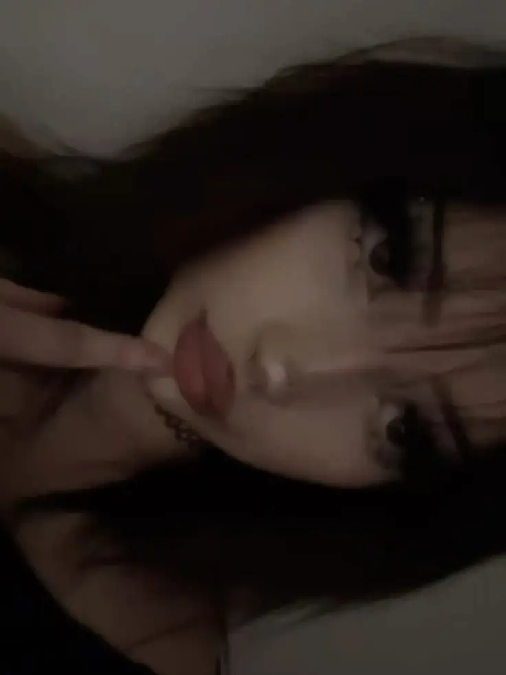 Koani의 Mira
