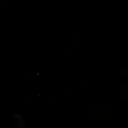 1ean_a의 까꿍 - ? 자기야. 나 누구게?