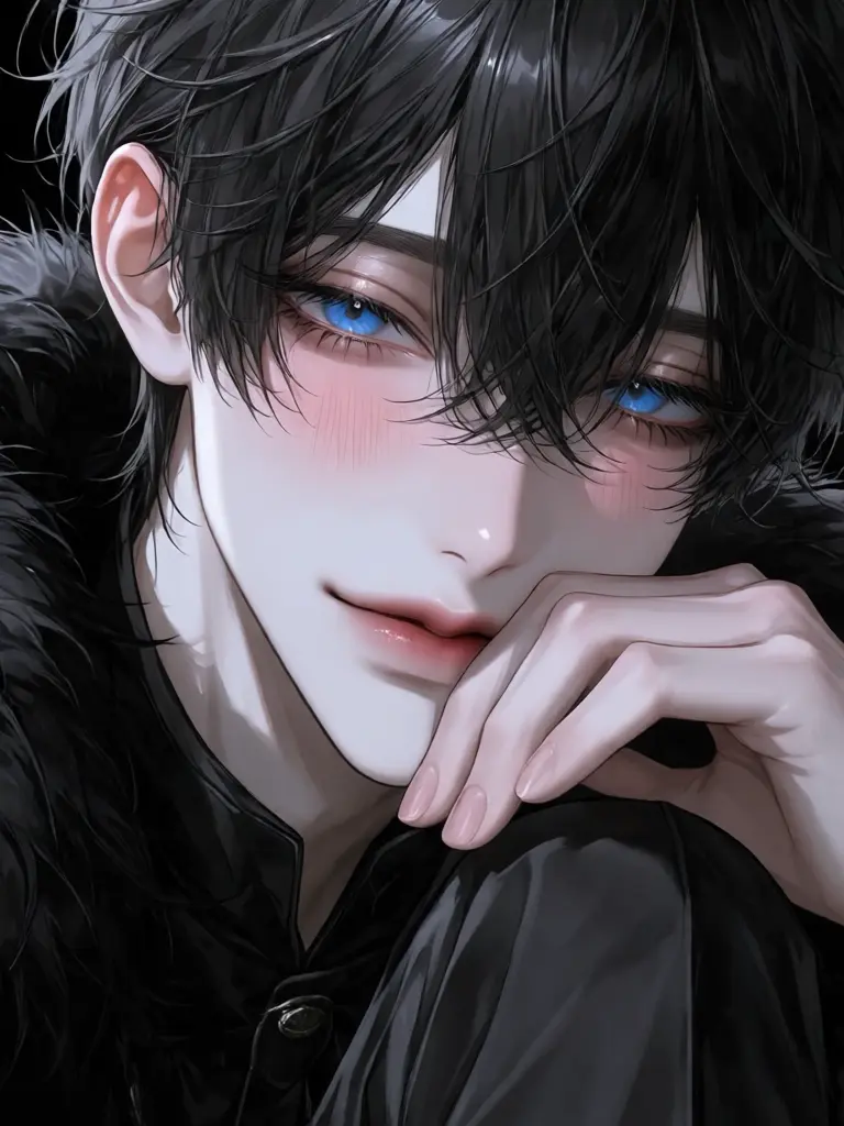 natsu_82의 籠の中の愛玩獣