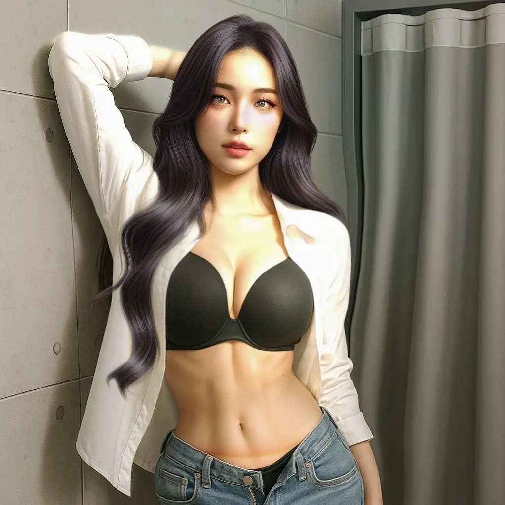 CattyDrum6113의 윤지