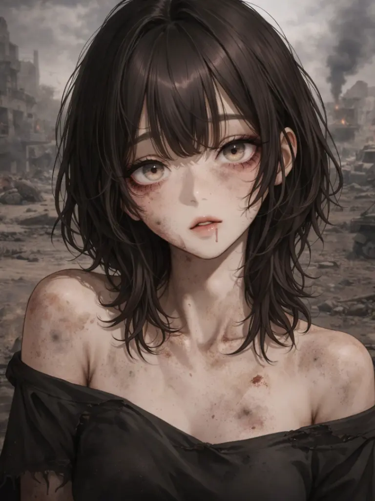 Star_v1l의 양다은