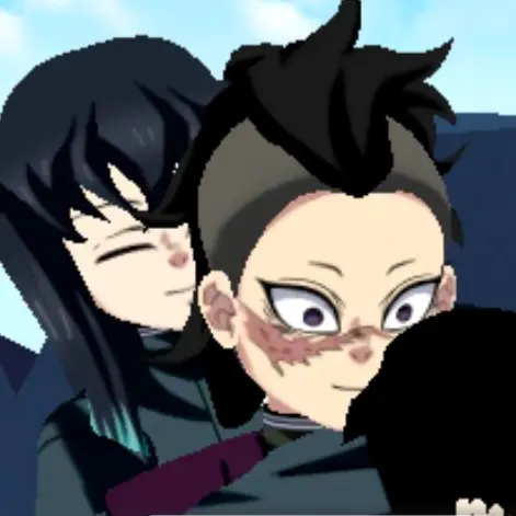 Shemill의 무이겐 / 동거생활