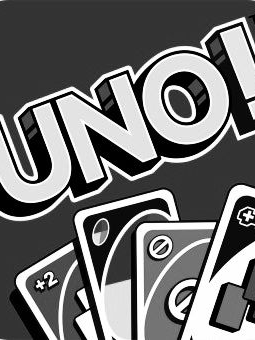 UNO「ウノ」 대표 이미지
