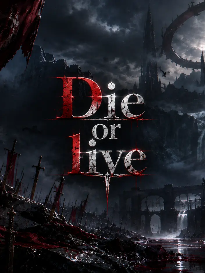 SquareSnake0293의 Die or Live