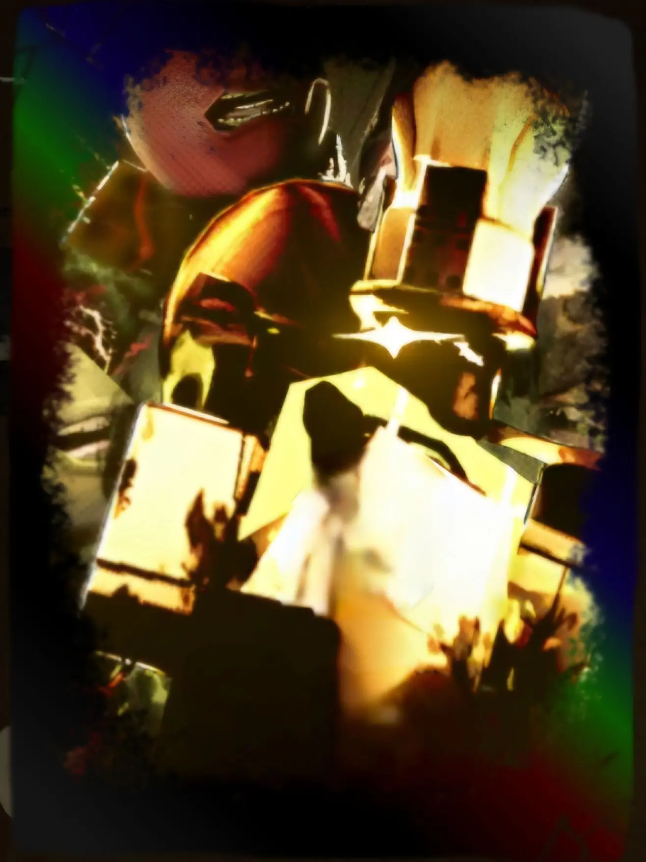 AS-and-Two_time의 소금!!!아니 후추라고!!!