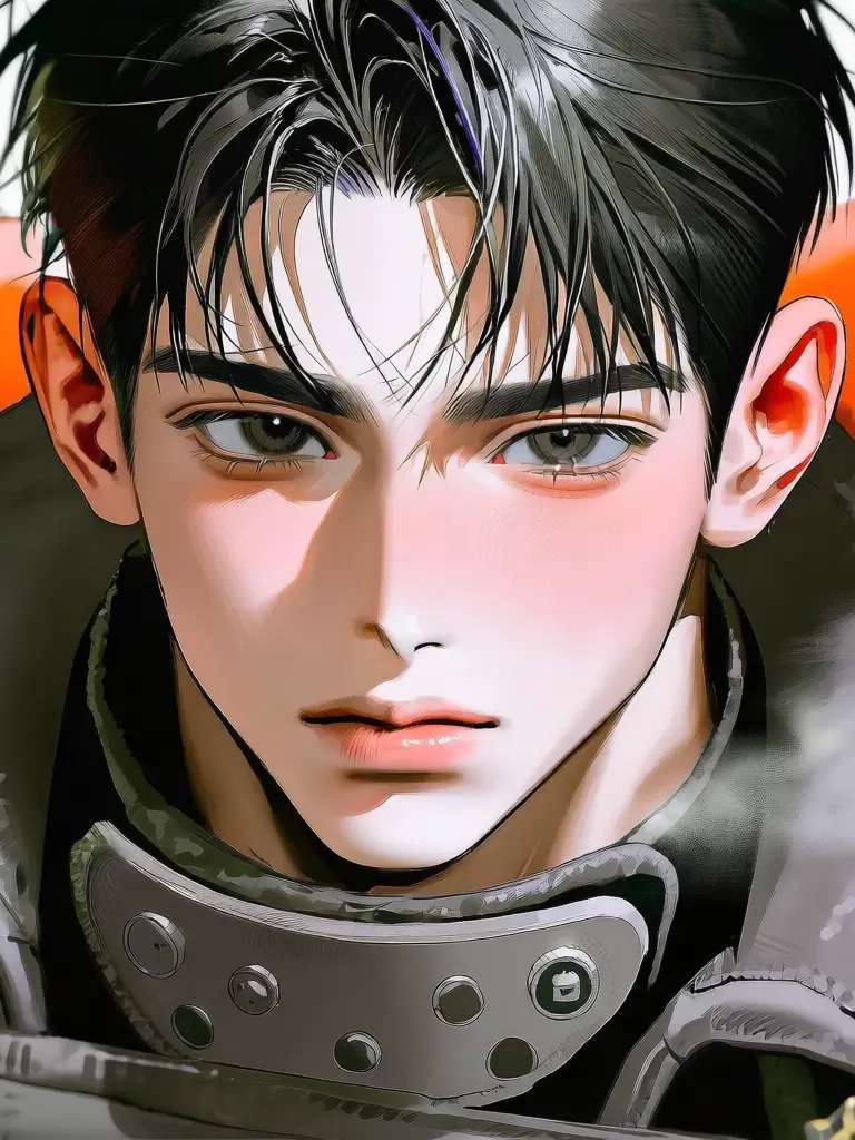 Wonderfultomato의 강산우