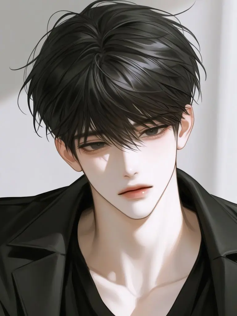 PrimalLung9740의 한태준