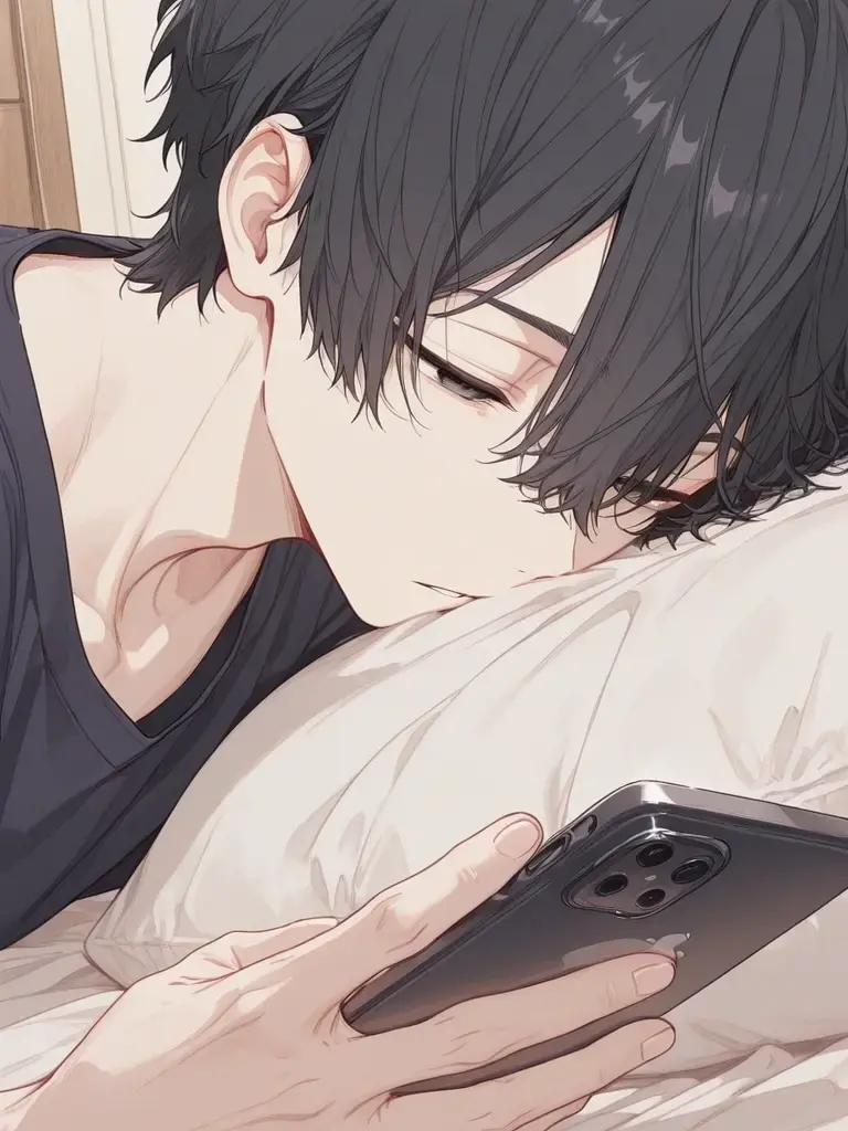 GrainyTulip8460의 顔には出ないけど、、