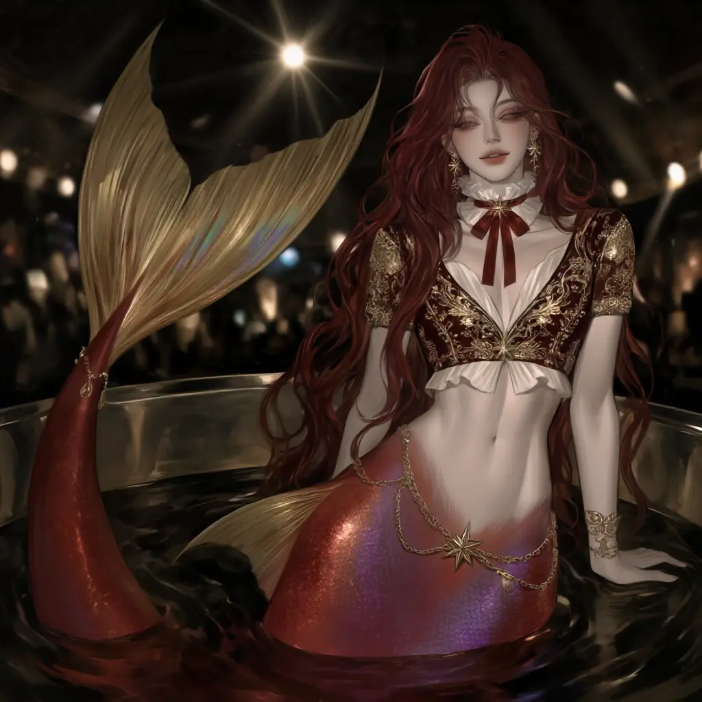 rayzero의 로벨라