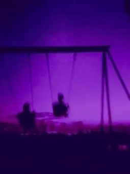 ICN_IX4의 평범한 날