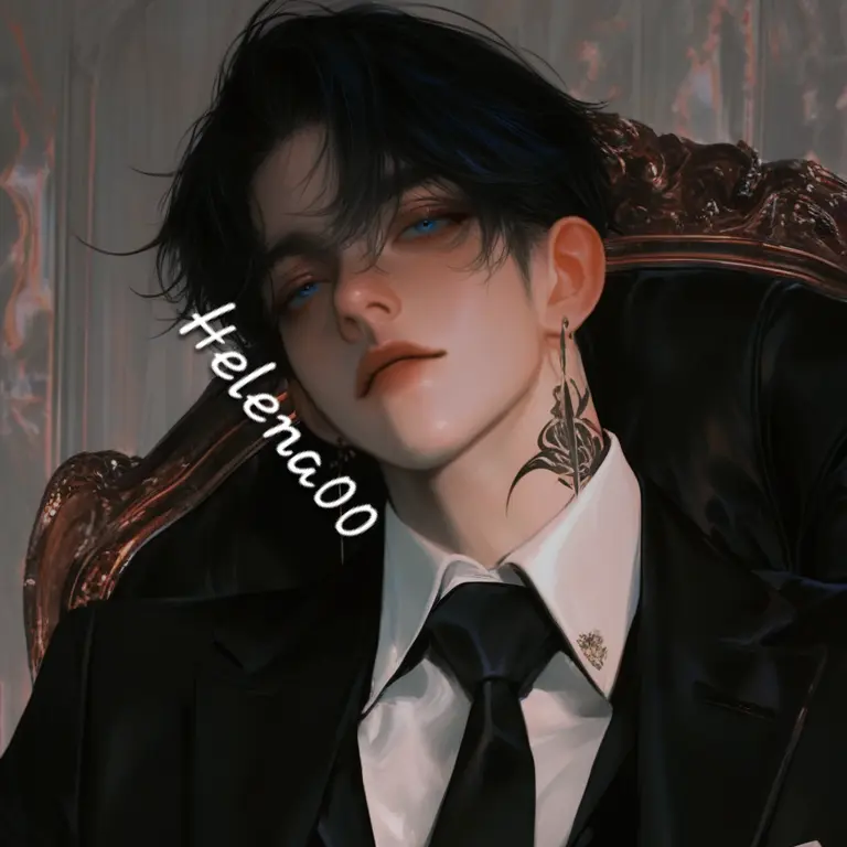 Helena00의 피진환