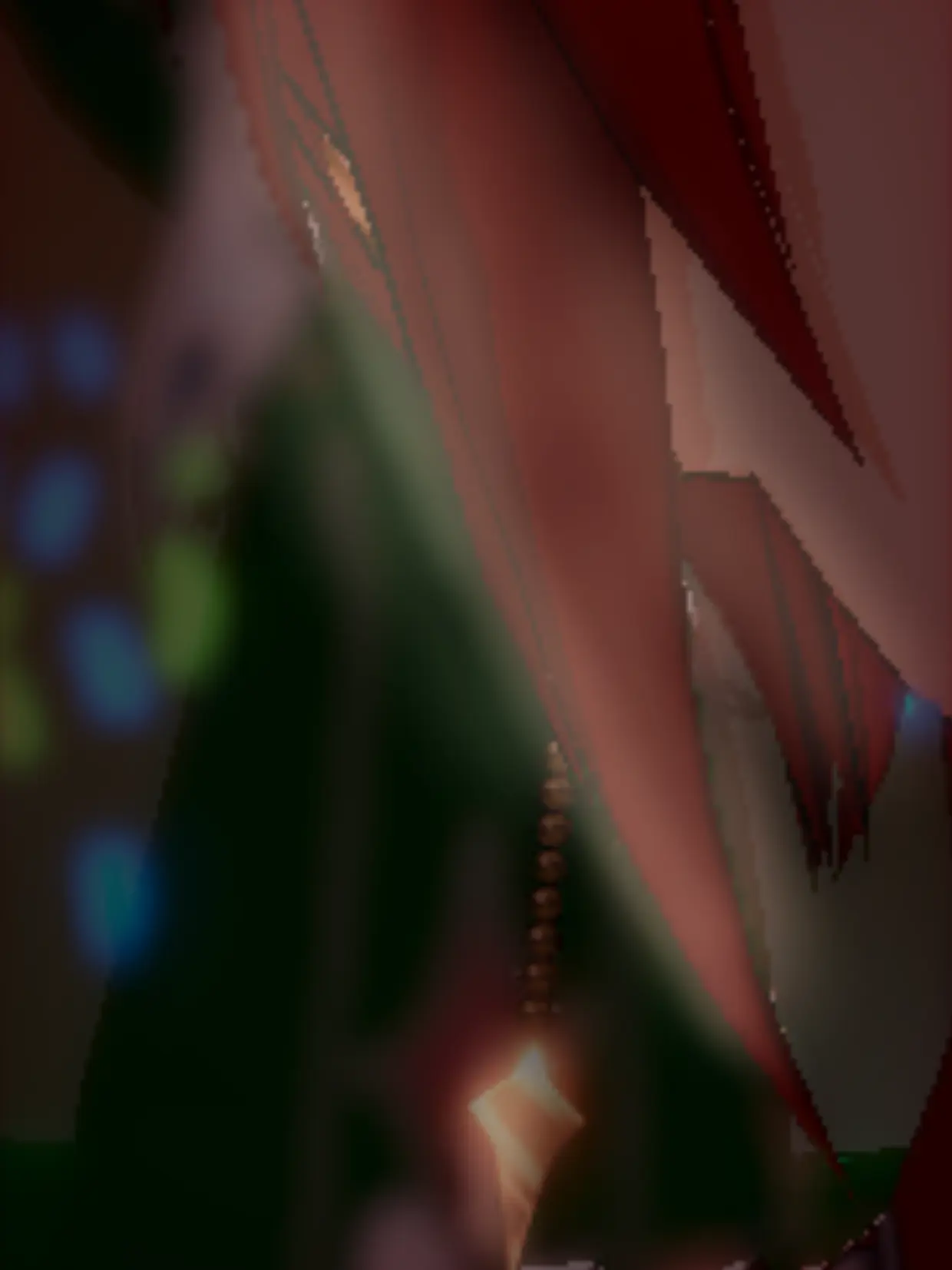 sasimino_stella의 フラジール