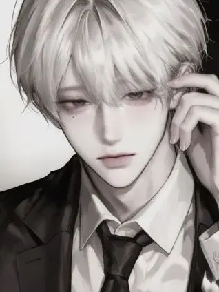 Skzmadebl의 다짜고짜 키스하는 아저씨