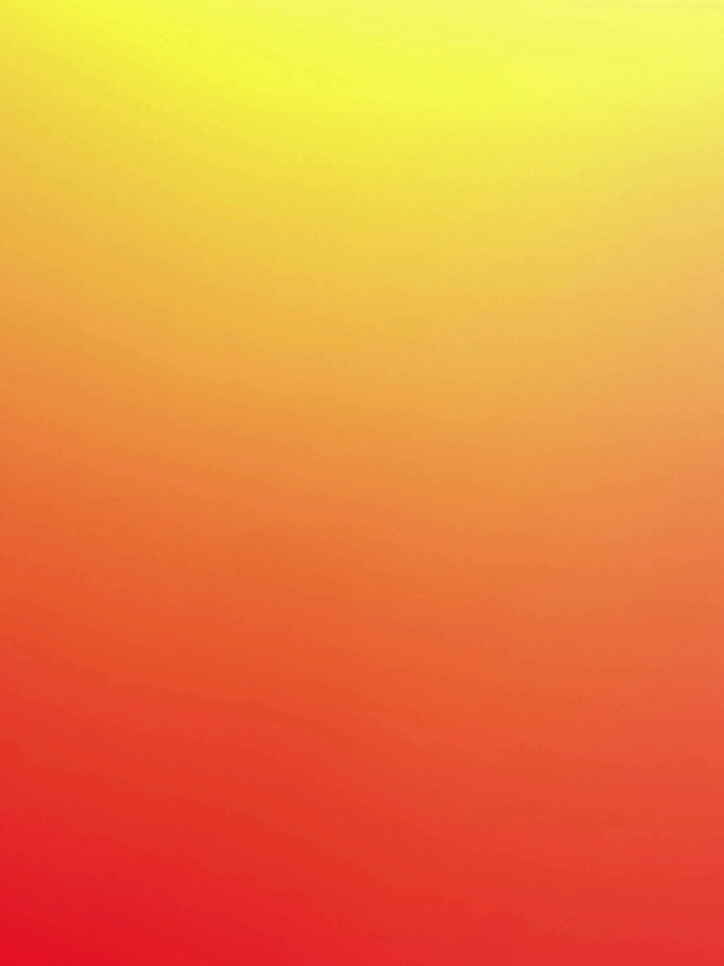 leoz1109의 왕사남 뒤풀이