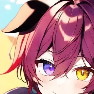 UniqueFork8206의 ヤクザに売られた………