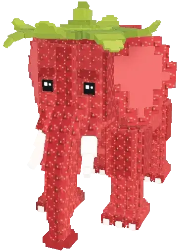 islinge3401의 당신의 학교