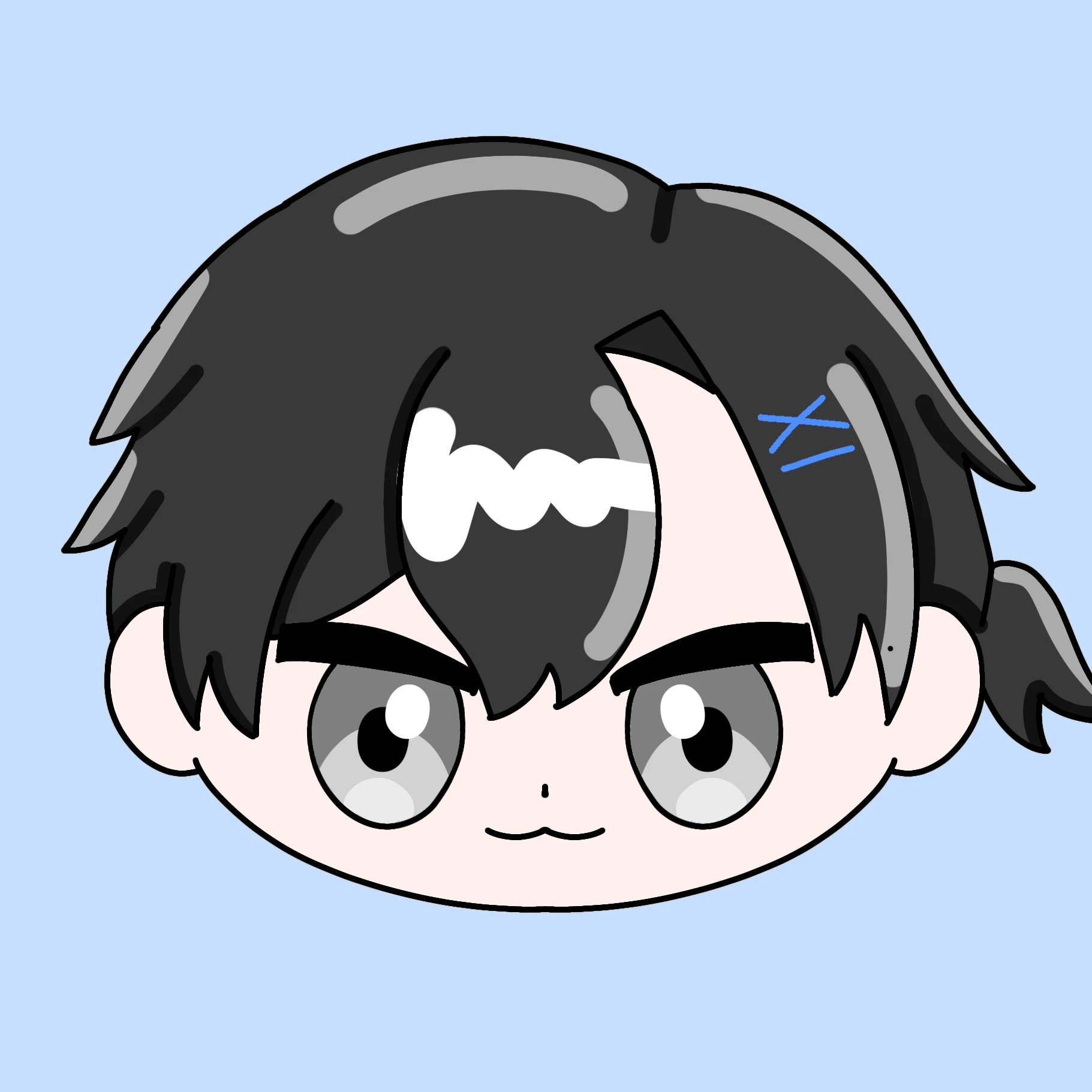 잭 ( 버전2 )