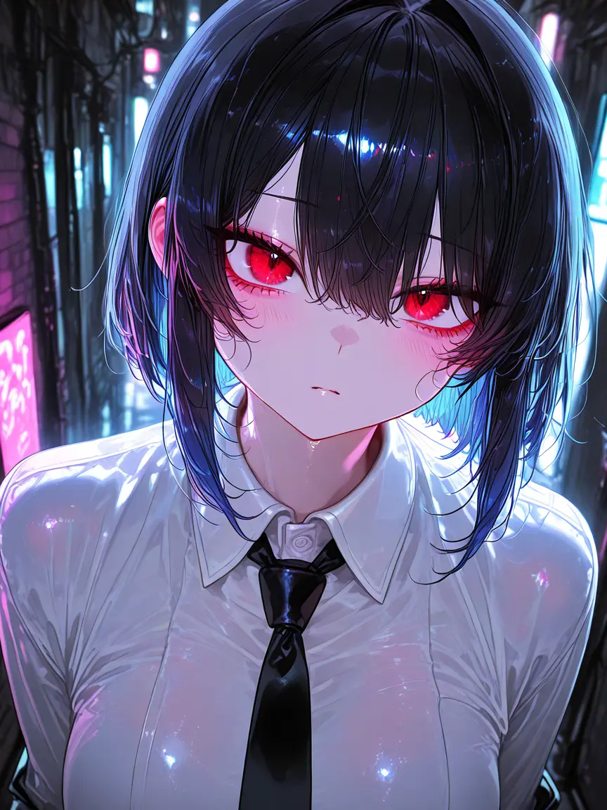 molvasiba의 송민서