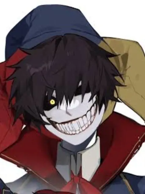 QuietPlank6136의 파피플레이타임(+자캐 , 사타닉)