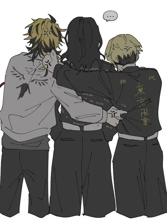 hutonn0222의 見事なすれ違い