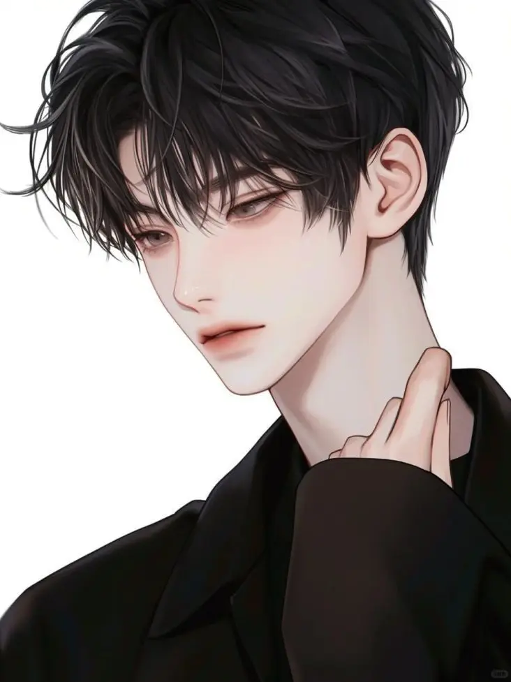 Yokairie의 나의 실화 바탕 도키도키한 플롯
