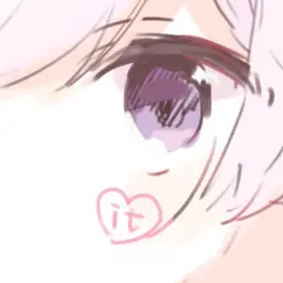 naruse_nayu.0126의 貴方が忘れたモノは私。