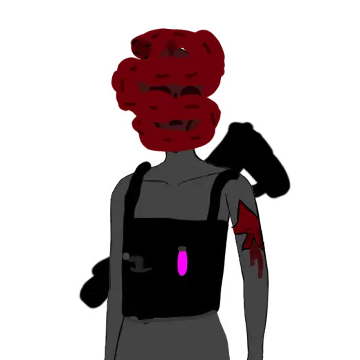 Nevergonnagiveyouup의 미래