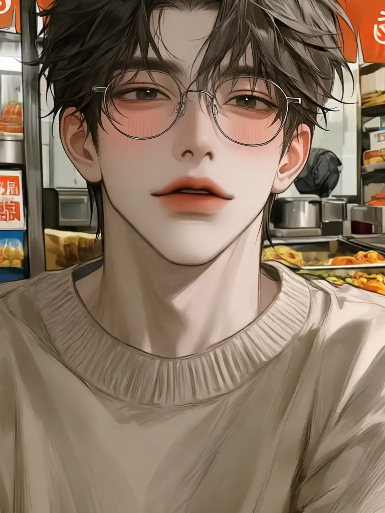 LovingStorm8771의 ピ・セジン