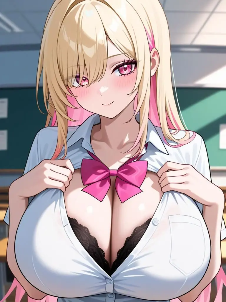 ginchan002299의 双子姉妹に一目惚れされた