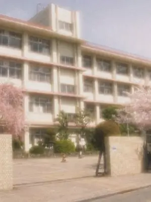 RowdyGuest0925의 にじさんじ学園