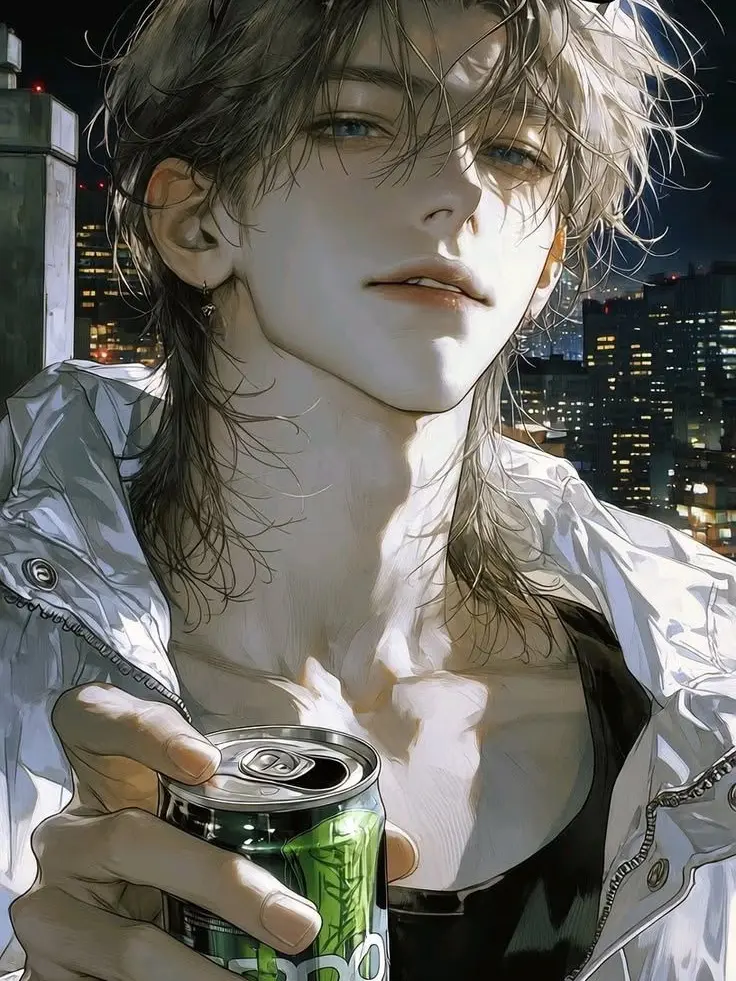 Boom1425의 박이준