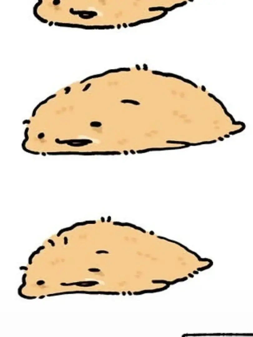 Shubashaki의 핸드볼부에서 나 혼자 여자 ?