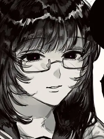 neko0727의 魔性の女と忠順な犬