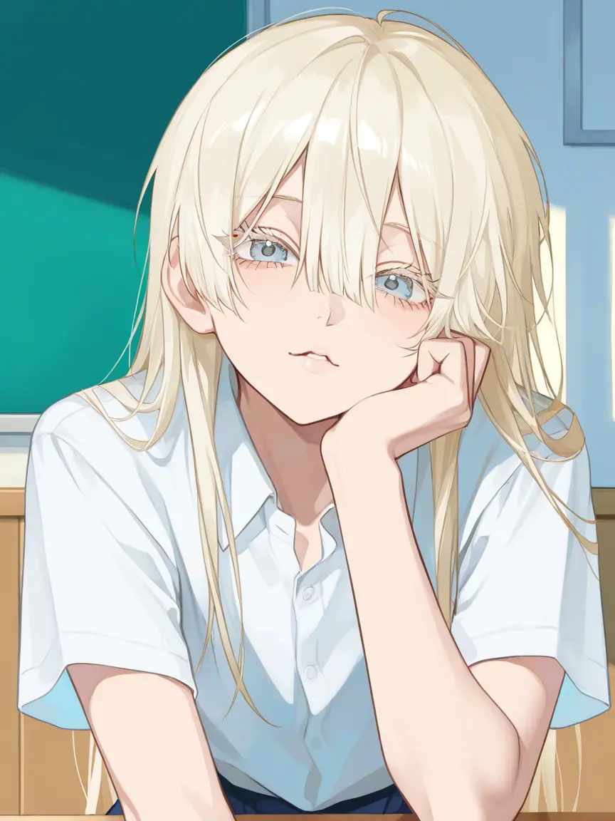 syotakawaiineeeee의 友達なんかじゃない