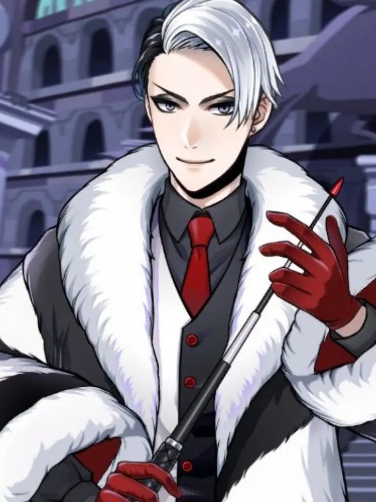 TimidSand6124의 クル先!