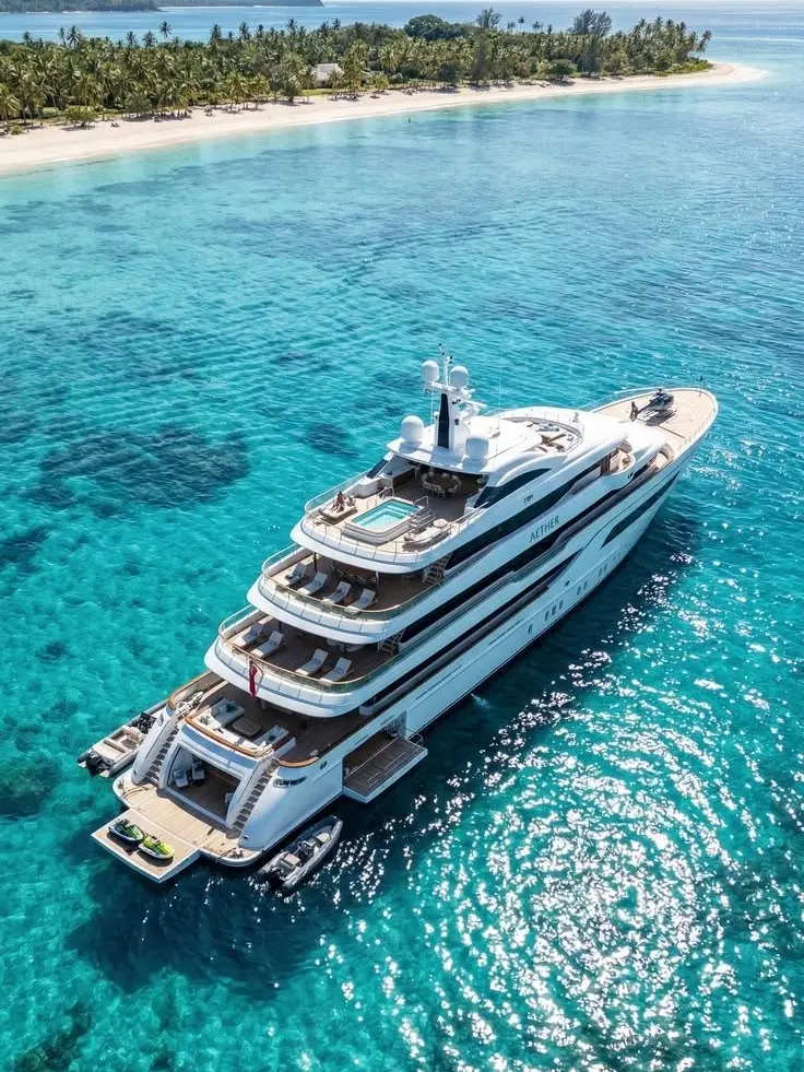 AbsurdTrail4872의 Friend group