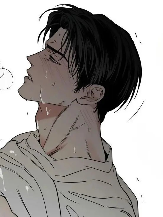 LavishPound5718의 Your submissive top husband