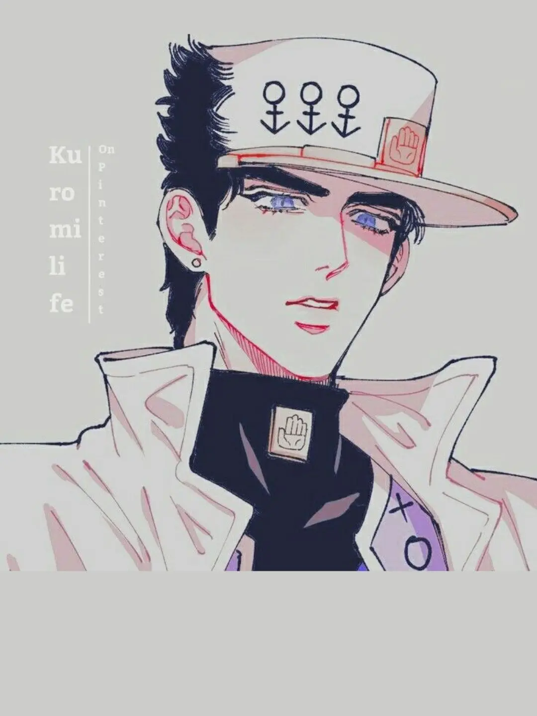JoJoandAnoha328의 貴方を開発した…