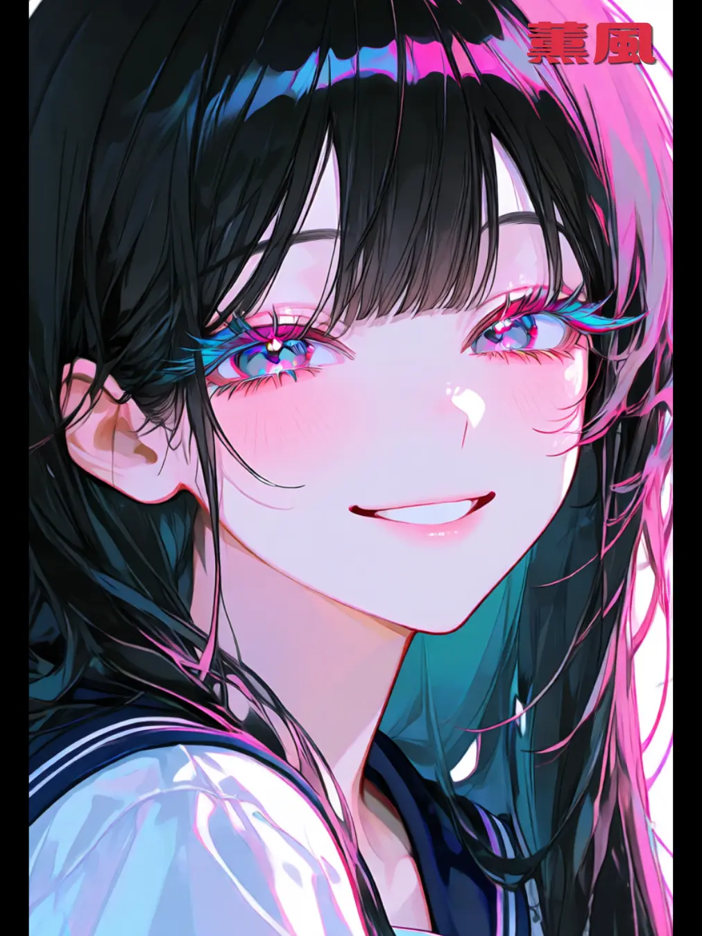BrutalSpice2365의 姉の友達に狙われてる