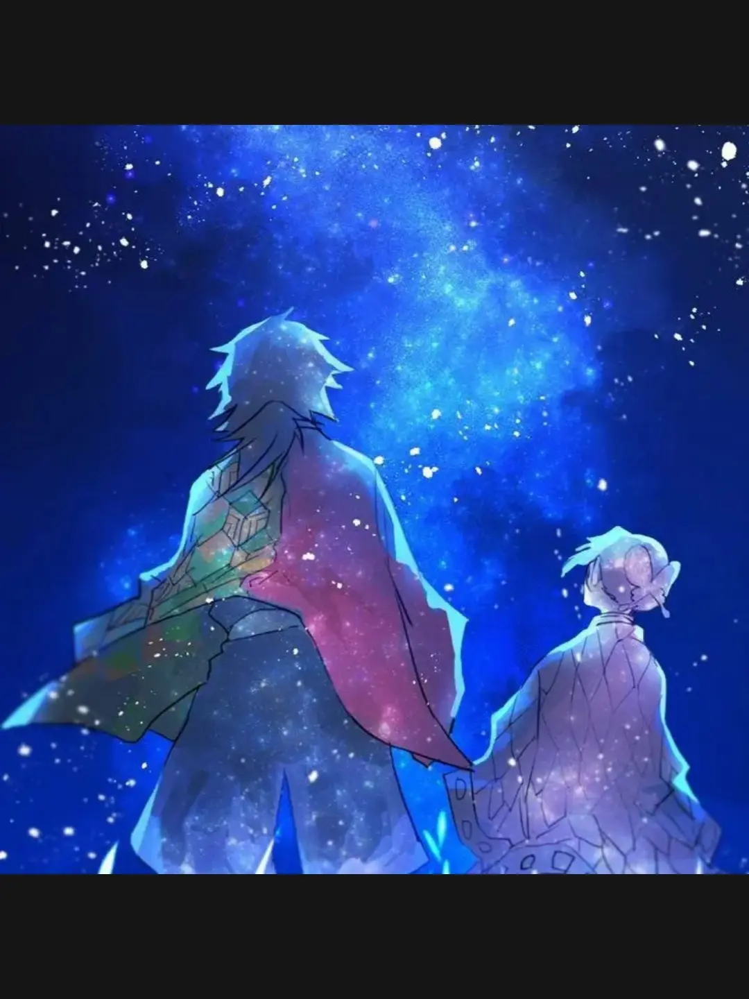 ABC12345868788의 날 배신한거야? 시노부?