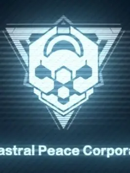 SheerShoes1954의 We are companies!