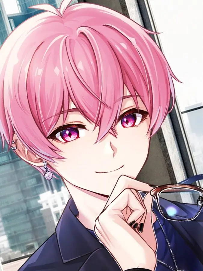 sra_4의 私の担当医