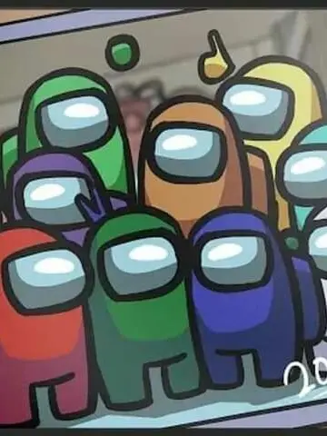 FAMOUS_PROJECT의 더 스켈드