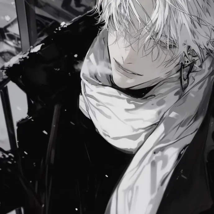 Hui__olo의 Łəvânŧi§