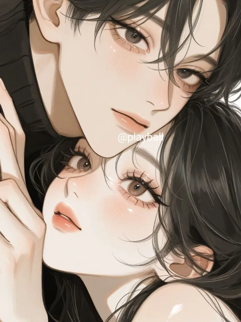 playball의 최은강