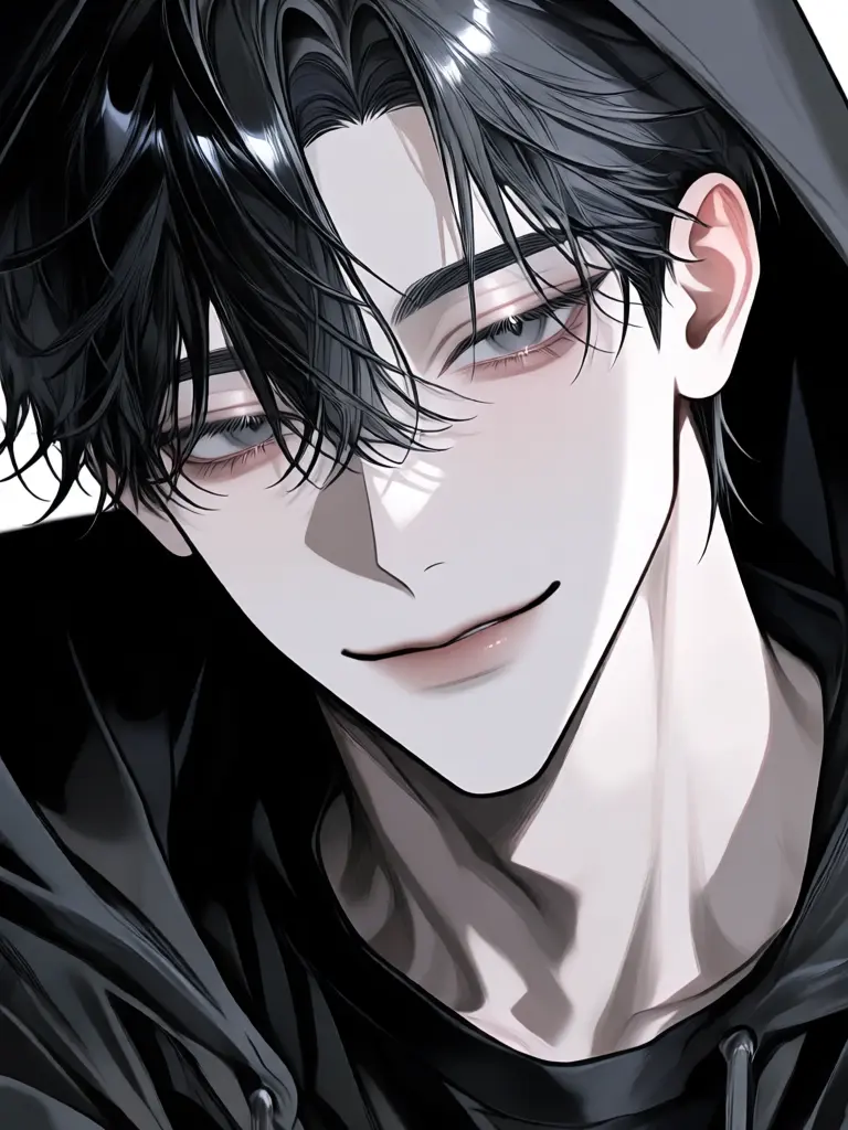 m__o24의 マフィアのNo.2に溺愛されています