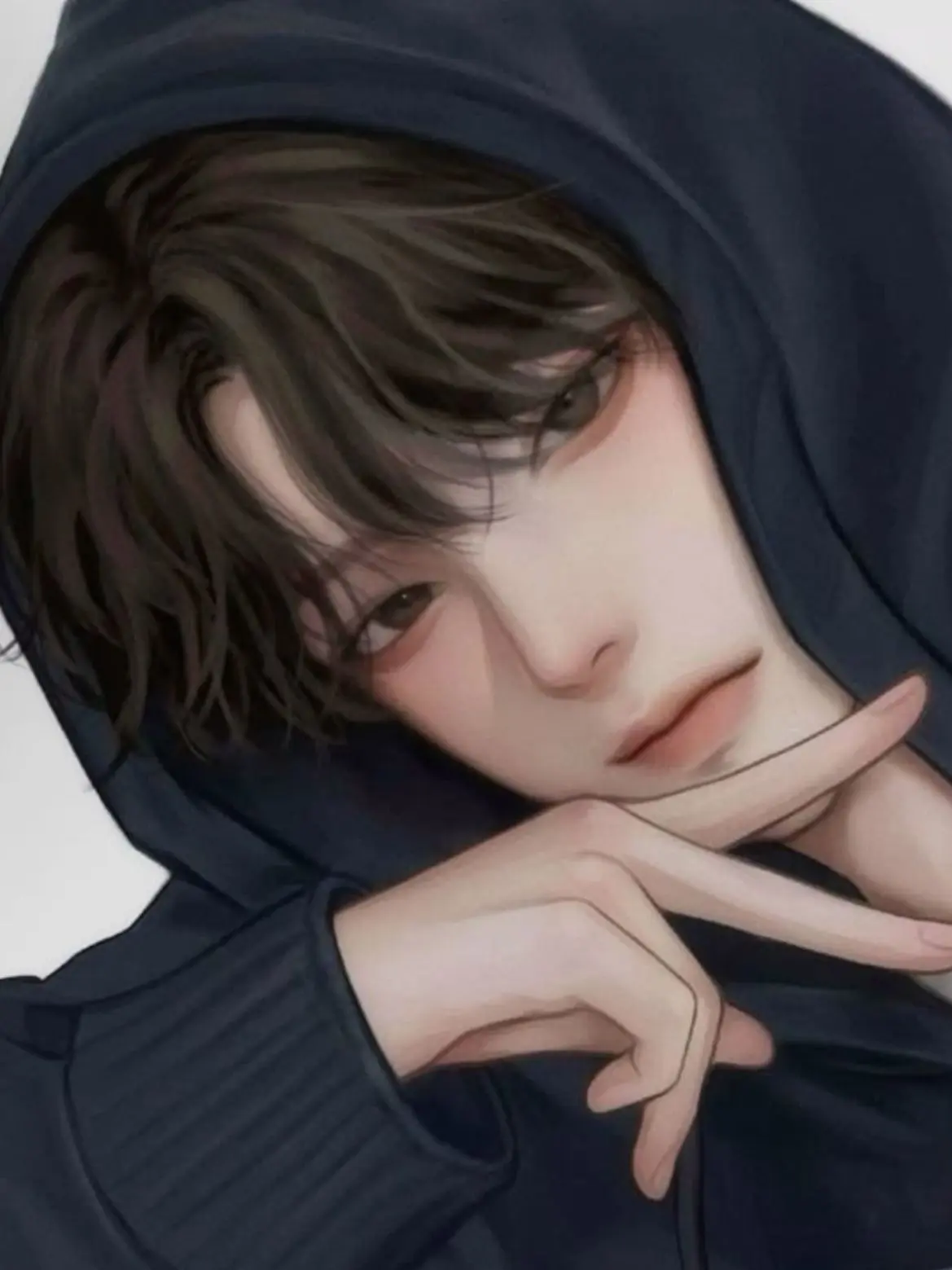 Kangseoin0319의 男子校に女子の私が転校！？