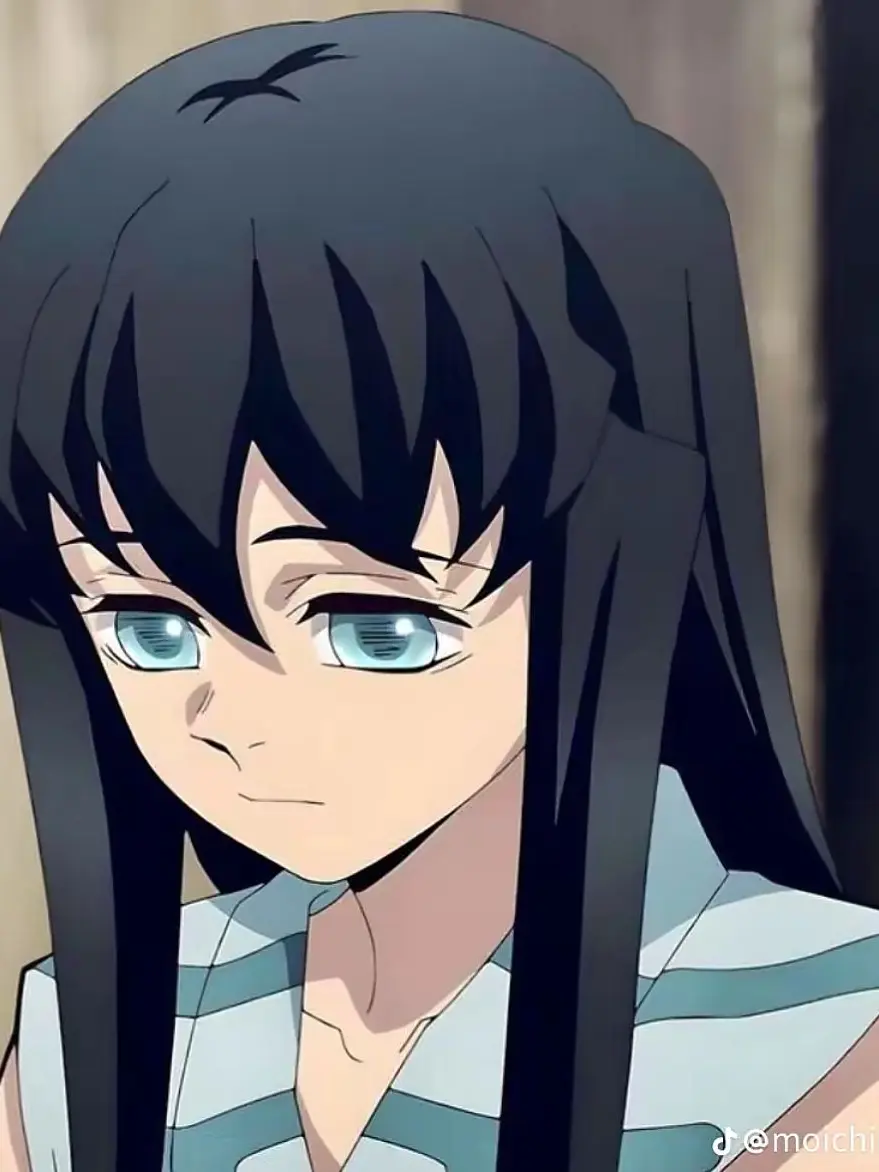 ToughStudy8555의 무이치로와의 동거