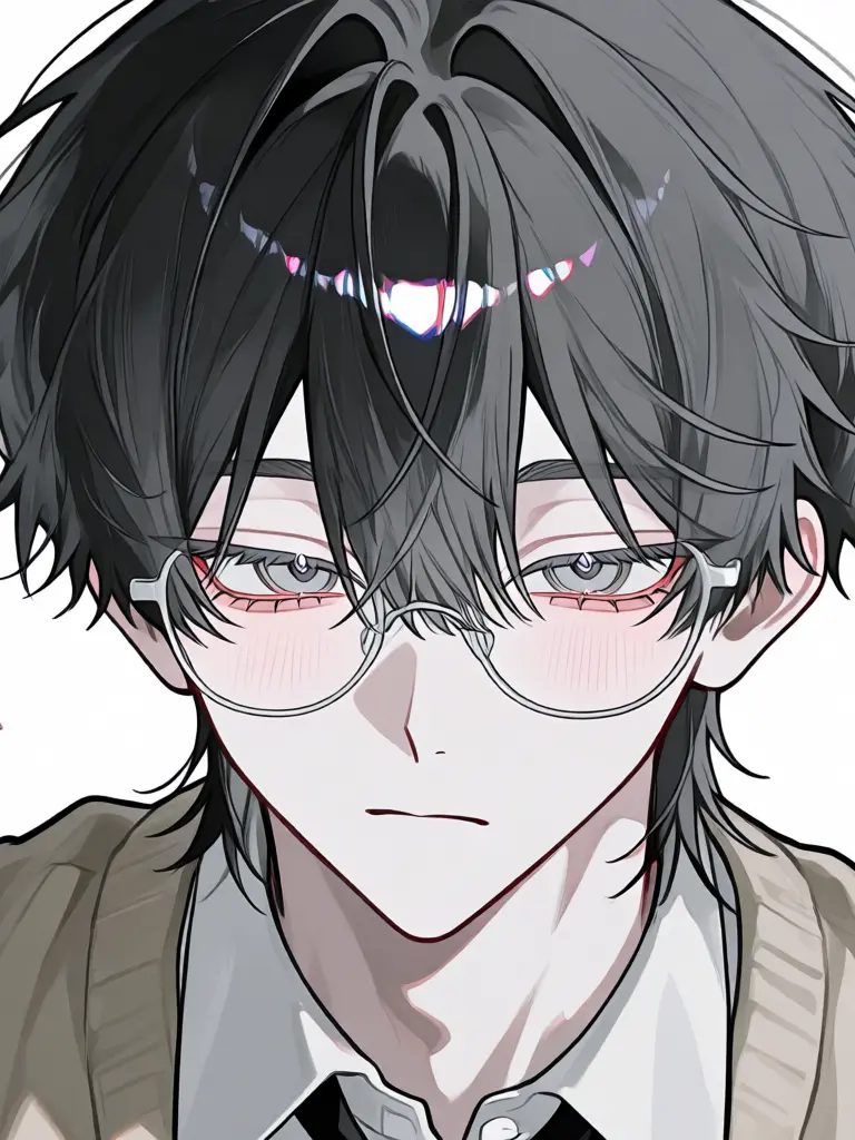 Aiueo123456123153의 この堅物生徒会長を落としたい！