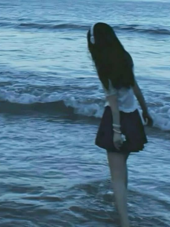 좀비 대표 이미지